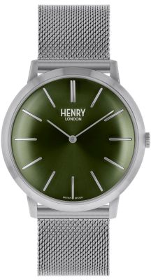  Henry London HL40-M-0253