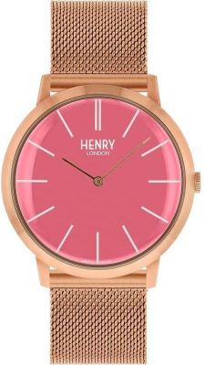  Henry London HL40-M-0312