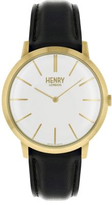  Henry London HL40-S-0238