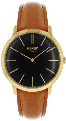  Henry London HL40-S-0242