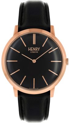  Henry London HL40-S-0248