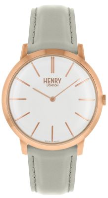  Henry London HL40-S-0290