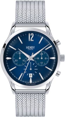  Henry London HL41-CM-0037