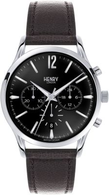  Henry London HL41-CS-0023