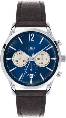  Henry London HL41-CS-0039