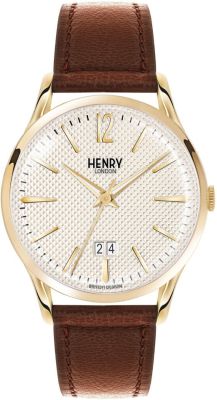  Henry London HL41-JS-0016