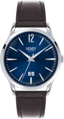 Henry London HL41-JS-0035