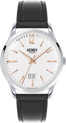  Henry London HL41-JS-0067