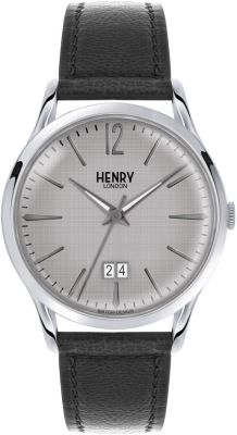  Henry London HL41-JS-0081