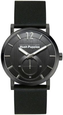  Hush Puppies HP.3628M.2502