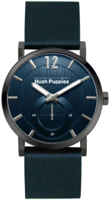  Hush Puppies HP.3628M.2503