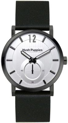  Hush Puppies HP.3628M.2522