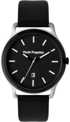  Hush Puppies HP.3799M.2501