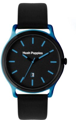  Hush Puppies HP.3799M.2503