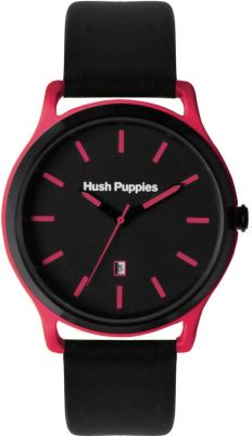  Hush Puppies HP.3799M.2528