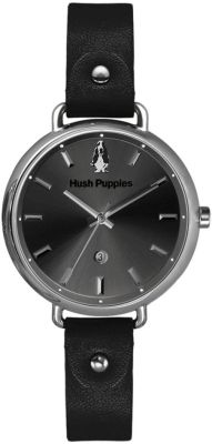  Hush Puppies HP.3802L.2502