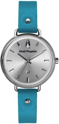  Hush Puppies HP.3802L.2503