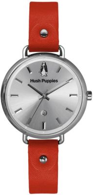  Hush Puppies HP.3802L.2509