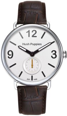  Hush Puppies HP.3825M.2501