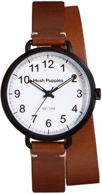  Hush Puppies HP.3827L.2501