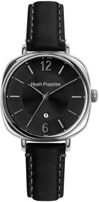  Hush Puppies HP.3836L.2502
