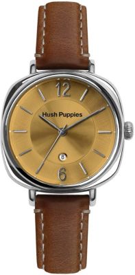  Hush Puppies HP.3836L.2517