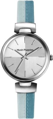  Hush Puppies HP.3844L.2503
