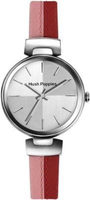  Hush Puppies HP.3844L.2509