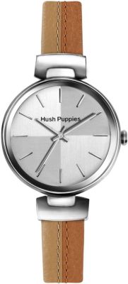  Hush Puppies HP.3844L.2517