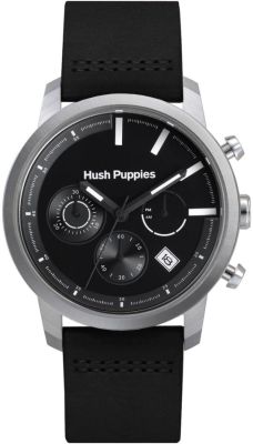  Hush Puppies HP.6067M.2502