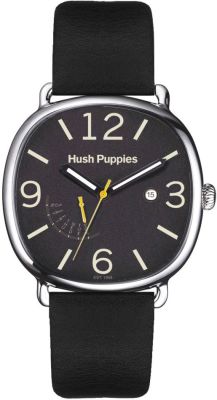  Hush Puppies HP.7102M.2502