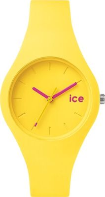  Ice-Watch ICE.NYW.S.S.14