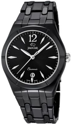  Jaguar J675/2
