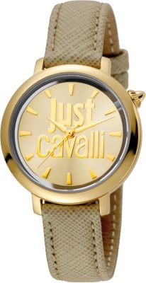  Just Cavalli JC1L007L0025