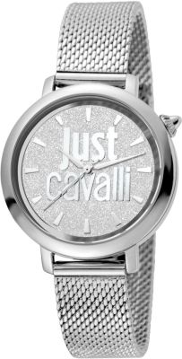  Just Cavalli JC1L007M0045