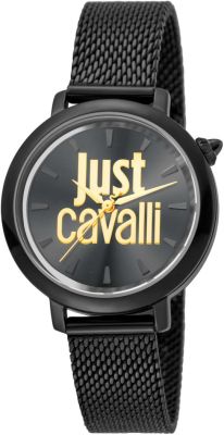  Just Cavalli JC1L007M0085
