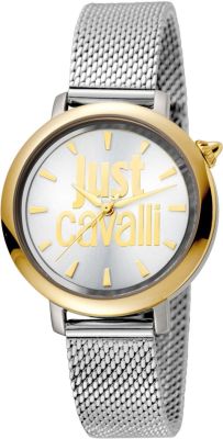  Just Cavalli JC1L007M0095