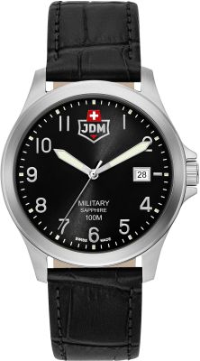  JDM Military JDM-WG001-01