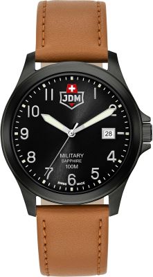  JDM Military JDM-WG001-04                                   %