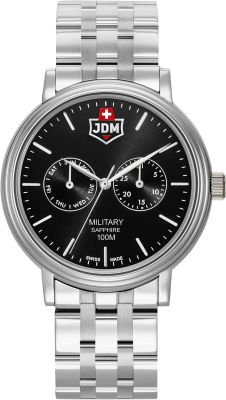  JDM Military JDM-WG003-04