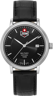  JDM Military JDM-WG004-07