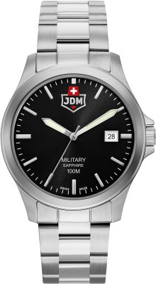  JDM Military JDM-WG005-02