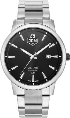  JDM Military JDM-WG006-03