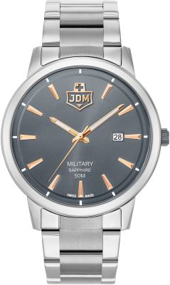  JDM Military JDM-WG006-04