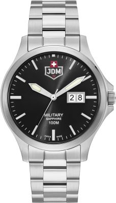  JDM Military JDM-WG014-01