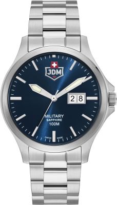  JDM Military JDM-WG014-03