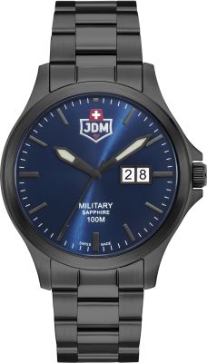  JDM Military JDM-WG014-04