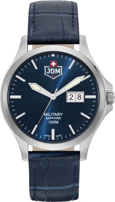  JDM Military JDM-WG014-08