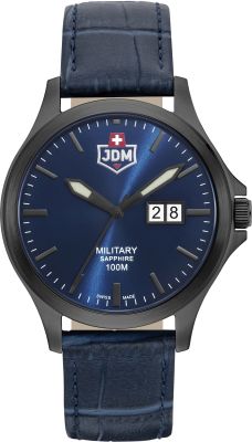  JDM Military JDM-WG014-09