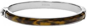  Fossil JF00577040 M                                   %